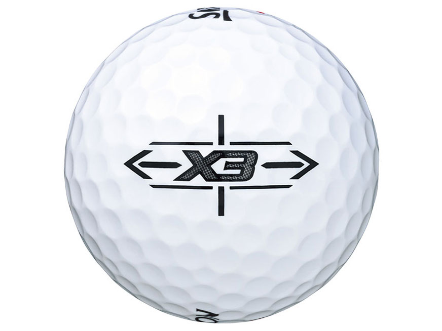 �X���N�\�� X3 [�z���C�g]