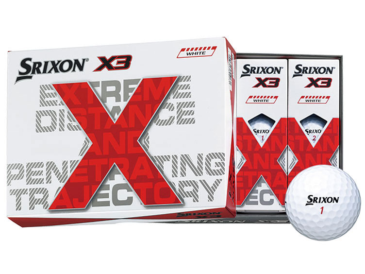 �X���N�\�� X3 [�z���C�g] �̐��i�摜