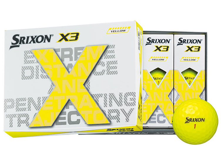 �X���N�\�� X3 [�C�G���[] �̐��i�摜