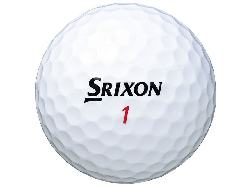 �X���N�\�� �f�B�X�^���X 2022�N���f�� [�z���C�g]