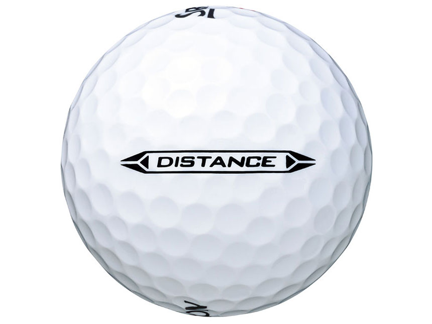 �X���N�\�� �f�B�X�^���X 2022�N���f�� [�z���C�g]