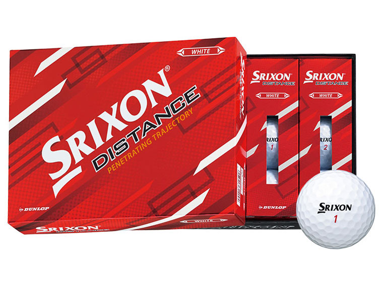 �X���N�\�� �f�B�X�^���X 2022�N���f�� [�z���C�g] �̐��i�摜