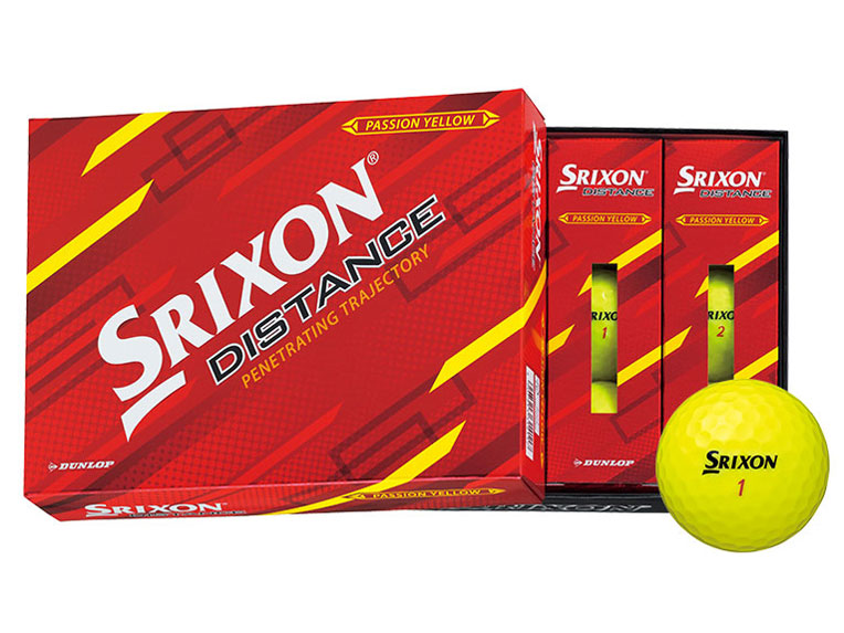 �X���N�\�� �f�B�X�^���X 2022�N���f�� [�p�b�V�����C�G���[] �̐��i�摜