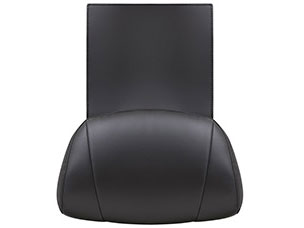 RELAX MASTER AS-R610 (BK) [�u���b�N]