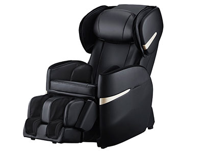 RELAX MASTER AS-R610 (BK) [�u���b�N] �̐��i�摜