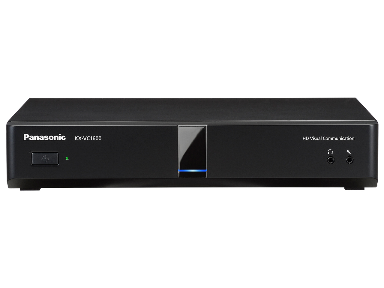 KX-VC1600J �̐��i�摜