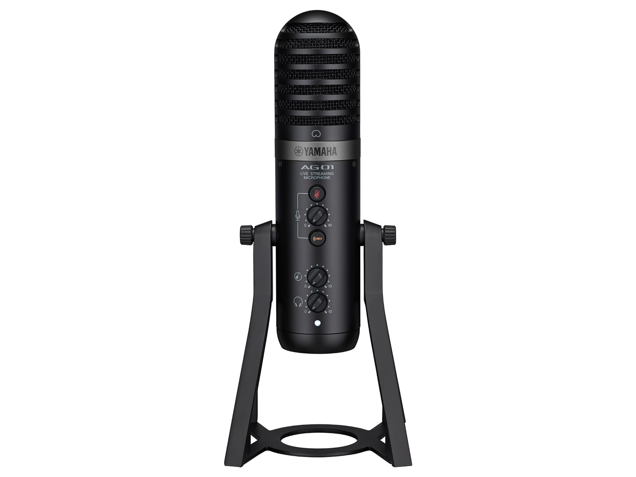 AG01 [�u���b�N] �̐��i�摜