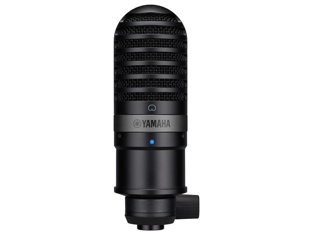 YCM01 [�u���b�N] �̐��i�摜