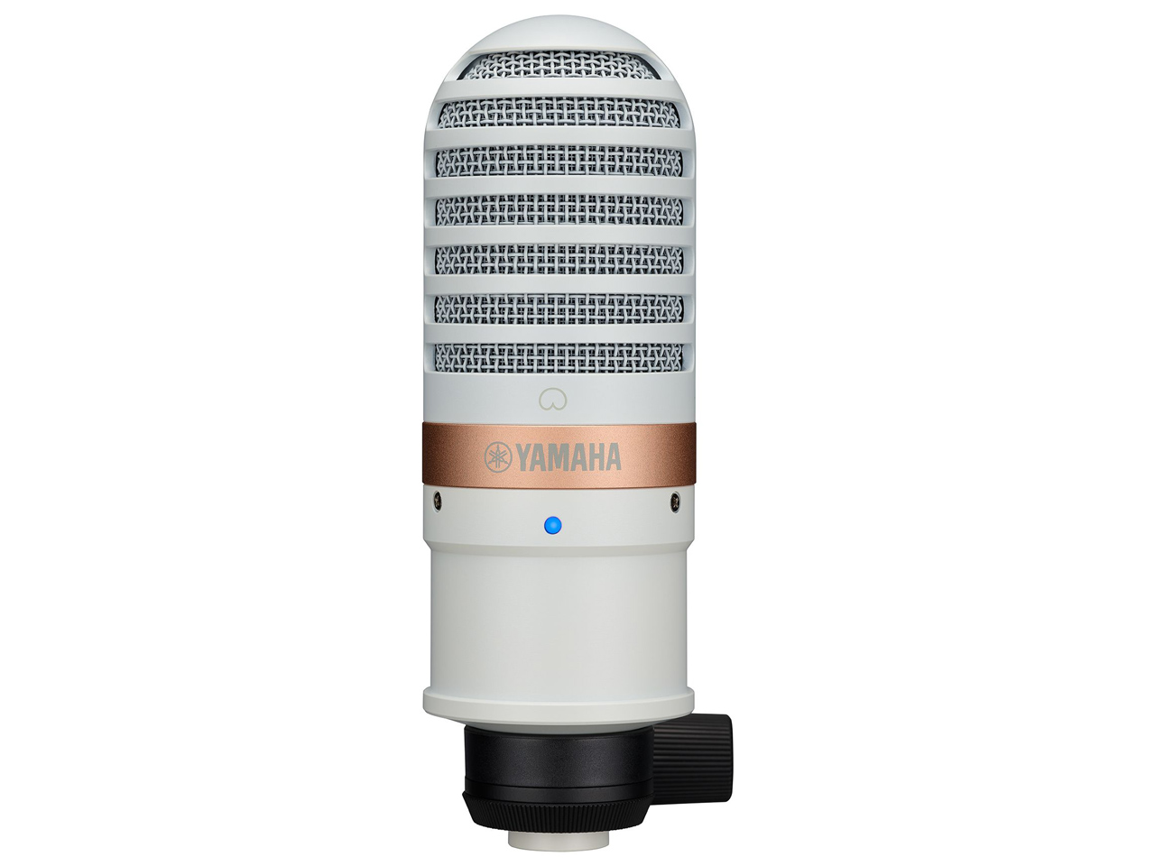 YCM01 [�z���C�g] �̐��i�摜