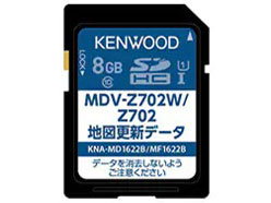 KNA-MD1622B [2022�N�x��] �̐��i�摜