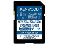 KNA-MD22A [2022�N�x��] �̐��i�摜