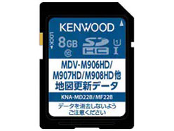 KNA-MD22B [2022�N�x��] �̐��i�摜