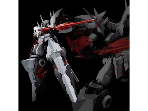 RIOBOT �S�̃��C���o���� [���C���o����]