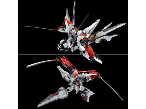 RIOBOT �S�̃��C���o���� [���C���o����]