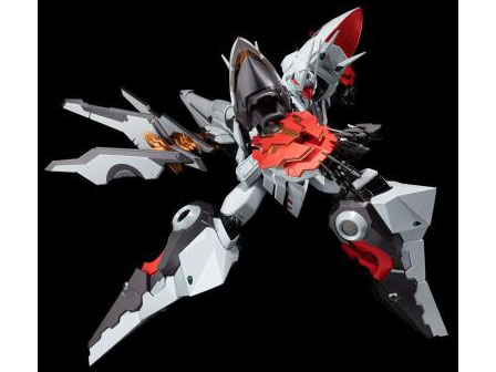 RIOBOT �S�̃��C���o���� [���C���o����]