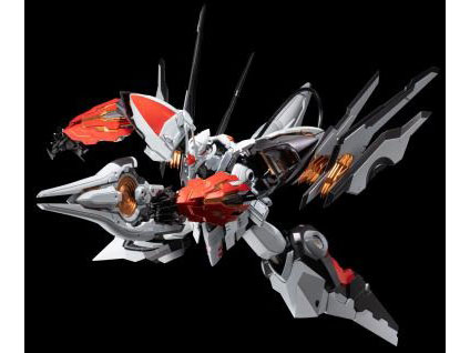 RIOBOT �S�̃��C���o���� [���C���o����]