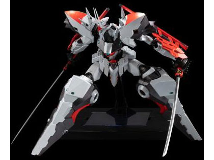 RIOBOT �S�̃��C���o���� [���C���o����]