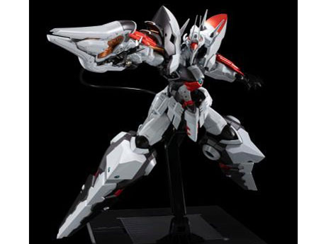 RIOBOT �S�̃��C���o���� [���C���o����]