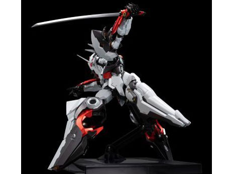 RIOBOT �S�̃��C���o���� [���C���o����]