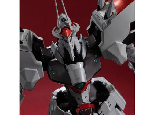 RIOBOT �S�̃��C���o���� [���C���o����]