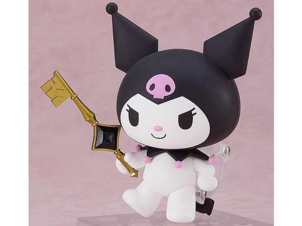 �˂�ǂ낢�� �N���~