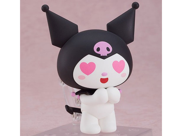 �˂�ǂ낢�� �N���~