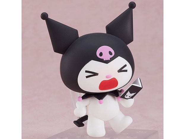 �˂�ǂ낢�� �N���~