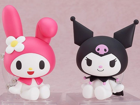 �˂�ǂ낢�� �N���~