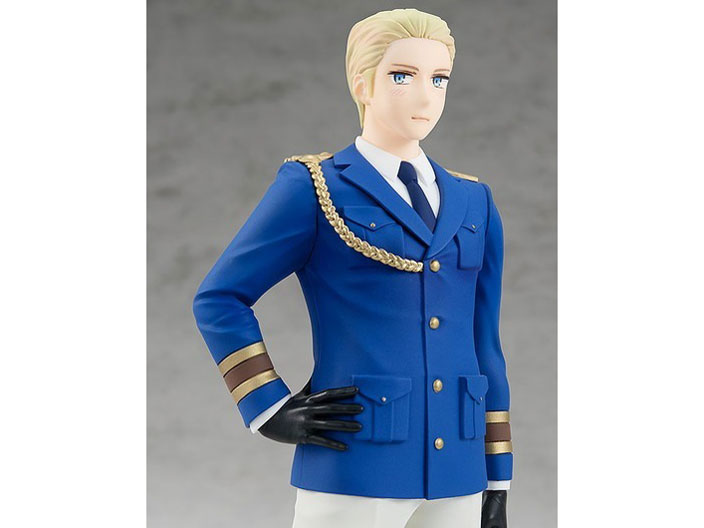 �A�j�� �w�^���A World��Stars POP UP PARADE �h�C�c