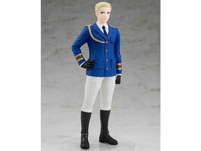 �A�j�� �w�^���A World��Stars POP UP PARADE �h�C�c �̐��i�摜