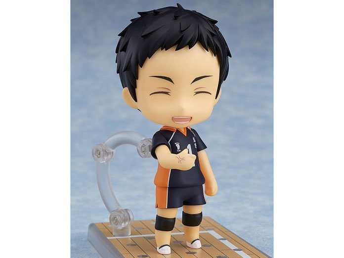 �˂�ǂ낢�� �V����n [2022�N8��]