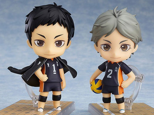 �˂�ǂ낢�� �V����n [2022�N8��]