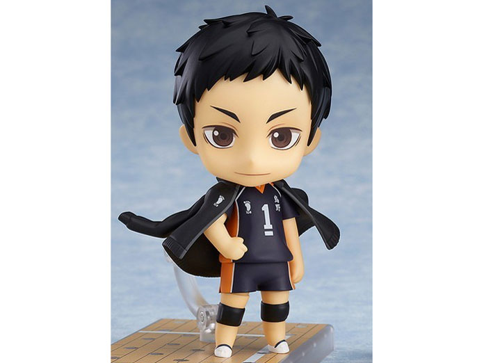 �˂�ǂ낢�� �V����n [2022�N8��]