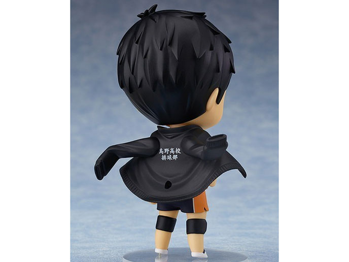 �˂�ǂ낢�� �V����n [2022�N8��]