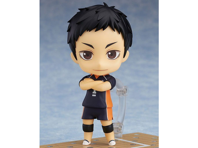 �˂�ǂ낢�� �V����n [2022�N8��] �̐��i�摜