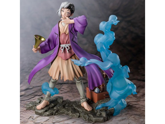 �t�B�M���A�[�cZERO ��������Q�� �̐��i�摜