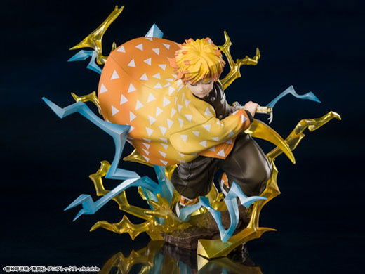 �t�B�M���A�[�cZERO ��ȑP�� ���̈�M �̐��i�摜