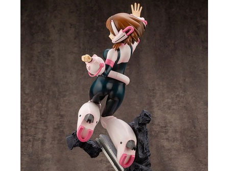 ARTFX J �l�̃q�[���[�A�J�f�~�A 1/8 ��������q Ver.2