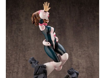 ARTFX J �l�̃q�[���[�A�J�f�~�A 1/8 ��������q Ver.2