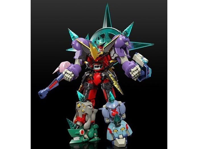 �V���˔j�O�������K�� THE���� �������� �O�����_�����K�� �̐��i�摜