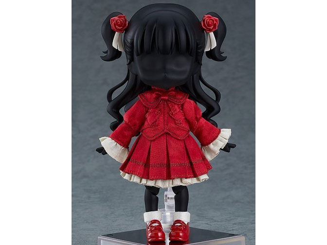 �˂�ǂ낢�ǂǁ[�� �P�C�g �̐��i�摜