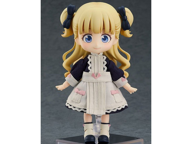 �˂�ǂ낢�ǂǁ[�� �G�~���R �̐��i�摜