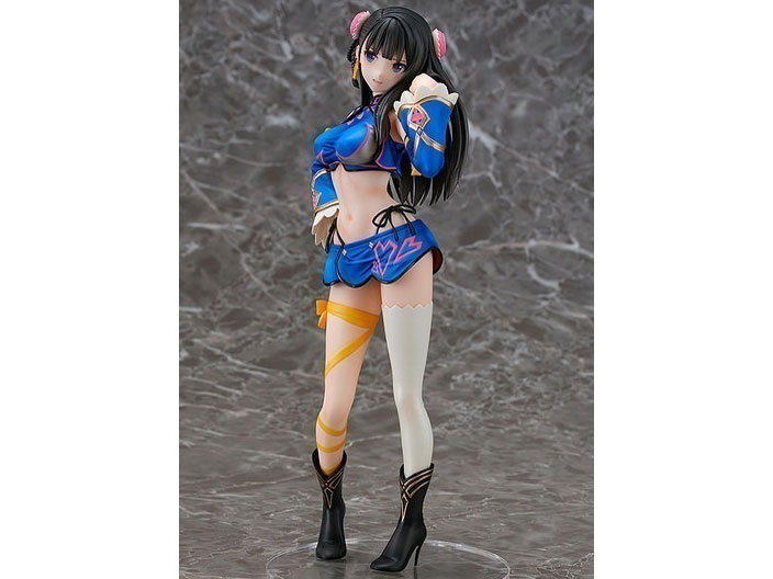 Tony/CCG EXPO 1/7 �W�B�� 2015Ver.