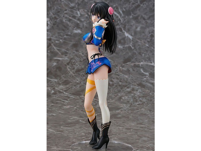 Tony/CCG EXPO 1/7 �W�B�� 2015Ver.