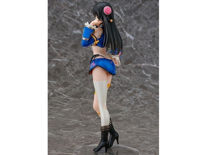 Tony/CCG EXPO 1/7 �W�B�� 2015Ver.