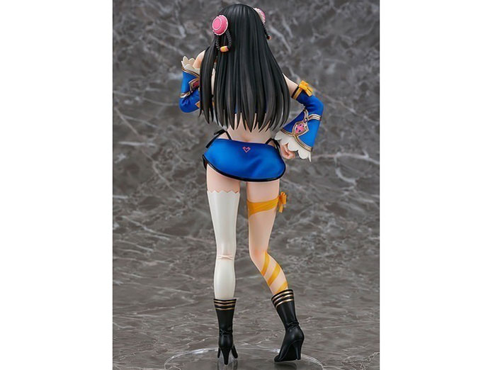 Tony/CCG EXPO 1/7 �W�B�� 2015Ver.