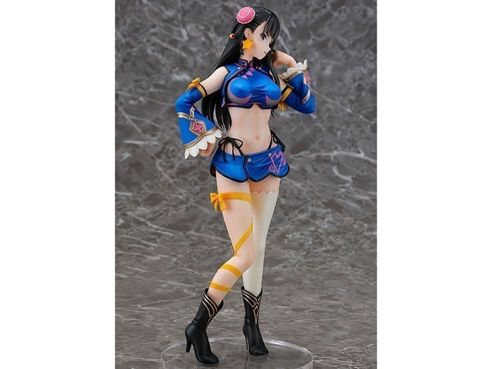 Tony/CCG EXPO 1/7 �W�B�� 2015Ver.