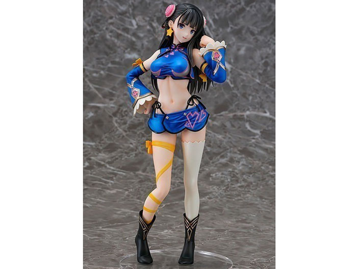 Tony/CCG EXPO 1/7 �W�B�� 2015Ver.