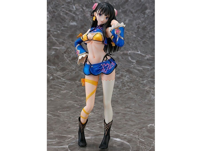 Tony/CCG EXPO 1/7 �W�B�� 2015Ver.