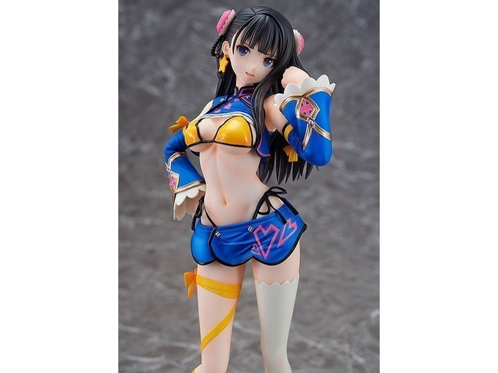 Tony/CCG EXPO 1/7 �W�B�� 2015Ver.